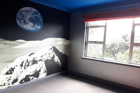 Photo of property in 6 George Street, Paraparaumu Beach, Paraparaumu, 5032