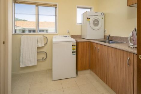 Photo of property in 58 Cambria Street, The Wood, Nelson, 7010