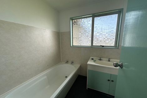 Photo of property in 22 Carlson Street, Dannevirke, 4930