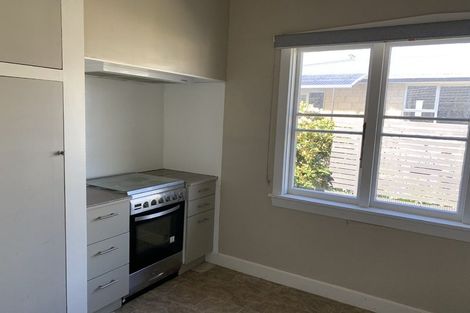 Photo of property in 41 Rhodes Street, Parkside, Timaru, 7910