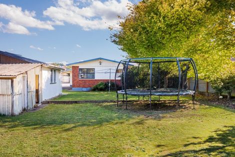 Photo of property in 35 Makino Road, Feilding, 4702