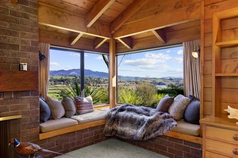 Photo of property in 1829b Cambridge Road, Karapiro, Tirau, 3484