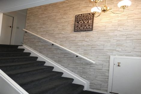 Photo of property in 5 Milford Street, Gore, 9710