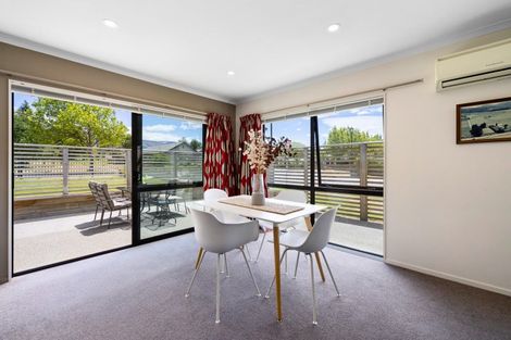 Photo of property in 1 Olds Crescent, Cromwell, 9310