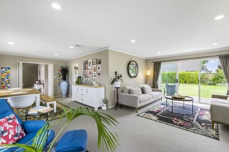 Photo of property in 18 Canaandale Drive, Flagstaff, Hamilton, 3210