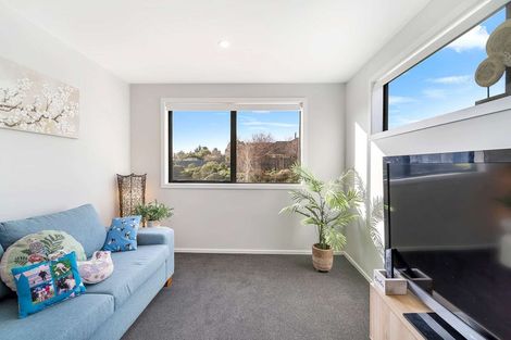 Photo of property in 38 Nore Street, Waihola, Milton, 9073