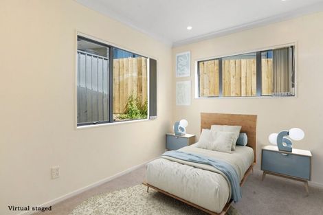 Photo of property in 6a Holborn Place, Papatoetoe, Auckland, 2025