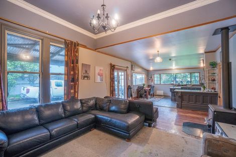 Photo of property in 191a Manchester Street, Feilding, 4702