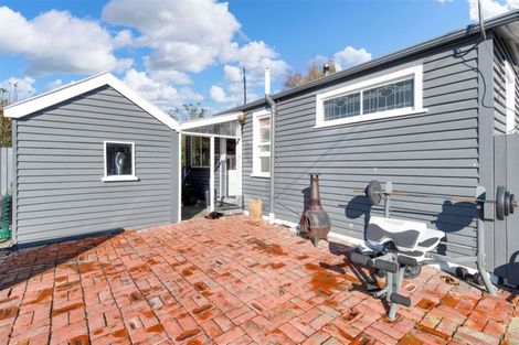 Photo of property in 82 Ashley Street, Rangiora, 7400