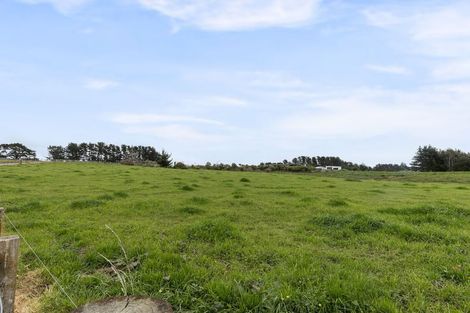 Photo of property in 42 Serenity Lane, Koputaroa, Shannon, 5571