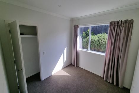 Photo of property in 5 Allendale Place, Morrinsville, 3300