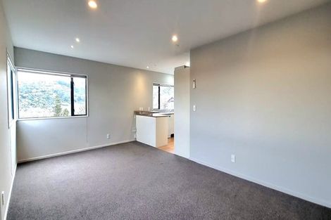 Photo of property in 8 Merlewood Avenue, Cashmere, Christchurch, 8022
