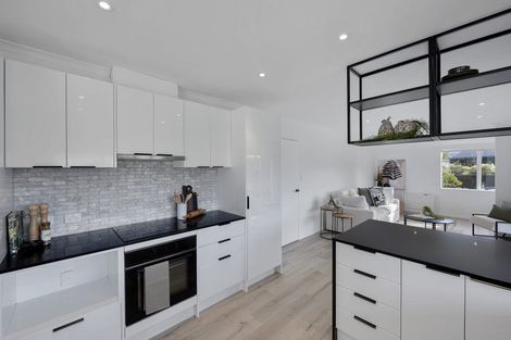 Photo of property in 41 Torea Road, Matakana, Warkworth, 0985