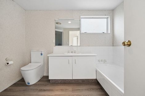 Photo of property in 10/674l Ranginui Road, Welcome Bay, Tauranga, 3175