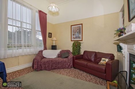 Photo of property in 38 Tahere Road, Whareora, Whangarei, 0175