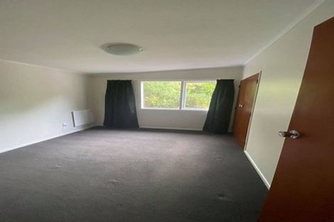 Photo of property in 50 Makara Road, Karori, Wellington, 6012