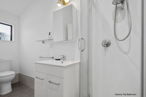 Photo of property in 1/283 Royal Road, Massey, Auckland, 0614