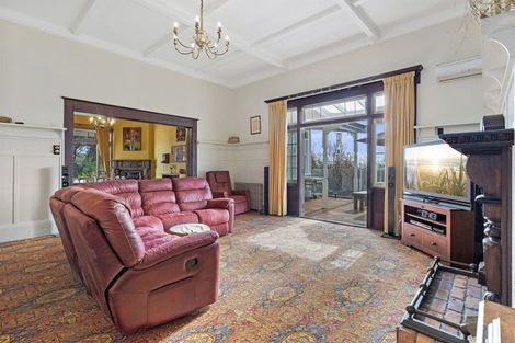 Photo of property in 184c Waikite Road, Welcome Bay, Tauranga, 3175