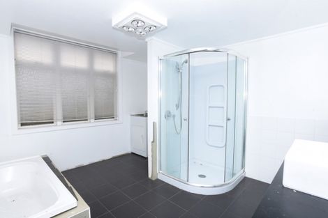 Photo of property in 11 John Street, Strathern, Invercargill, 9812