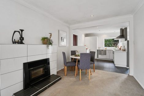 Photo of property in 9 Percival Road, Paraparaumu Beach, Paraparaumu, 5032