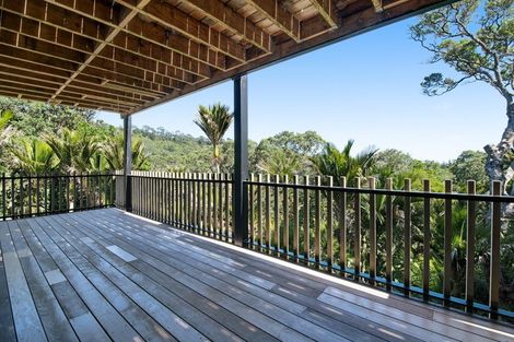 Photo of property in 167 Motutara Road, Muriwai, Waimauku, 0881