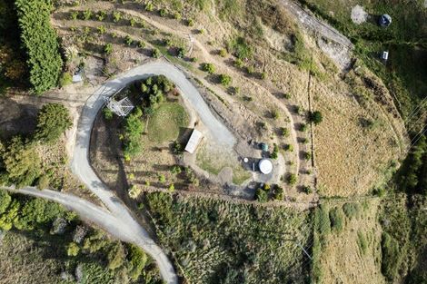 Photo of property in 138 Springfield Road, Taradale, Napier, 4183