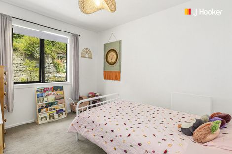 Photo of property in 157 Portobello Road, Vauxhall, Dunedin, 9013
