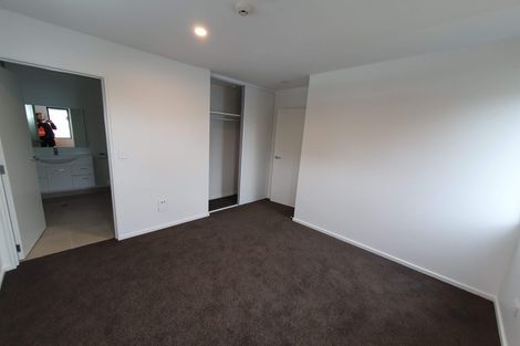 Photo of property in 3/69 Suva Street, Upper Riccarton, Christchurch, 8041