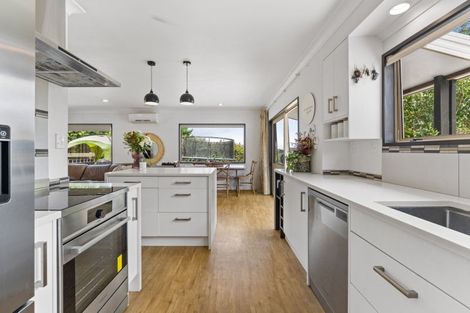 Photo of property in 1000 Mapara Road, Kinloch, Taupo, 3385