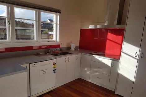 Photo of property in 118 Ellicott Road, Nawton, Hamilton, 3200