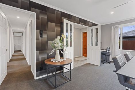 Photo of property in 29 Bella Rosa Drive, Hei Hei, Christchurch, 8042