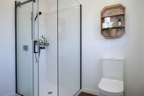 Photo of property in 23 Waterloo Street, Dannevirke, 4930