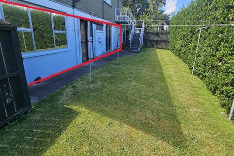 Photo of property in 53 Great South Road, Papakura, 2110