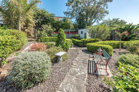 Photo of property in 19a Toi Street, Tawhero, Whanganui, 4501