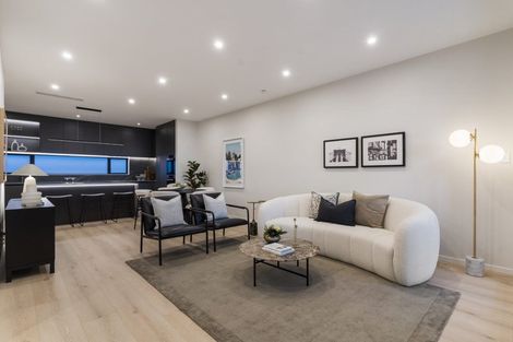 Photo of property in 3/29 Bracken Avenue, Takapuna, Auckland, 0622