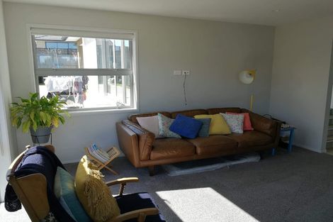 Photo of property in 17 Puhirake Crescent, Pyes Pa, Tauranga, 3112