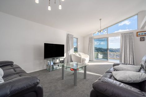 Photo of property in 43 Chapman Street, Johnsonville, Wellington, 6037
