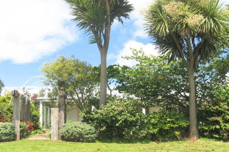 Photo of property in 63 Milton Street, Leamington, Cambridge, 3432