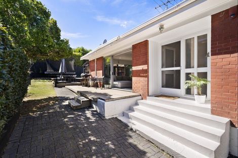Photo of property in 5/10 Bay Road, Saint Heliers, Auckland, 1071