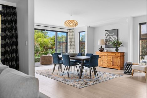 Photo of property in 21a Palmview Drive, Rangiora, 7400