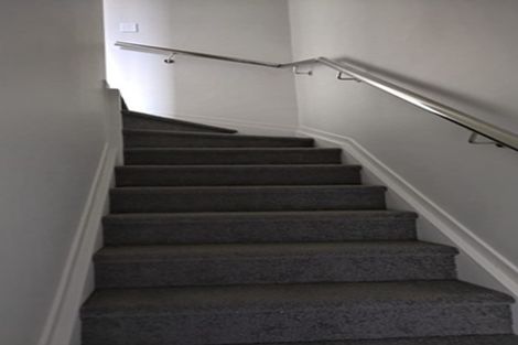 Photo of property in 27/137 Hall Avenue, Favona, Auckland, 2024