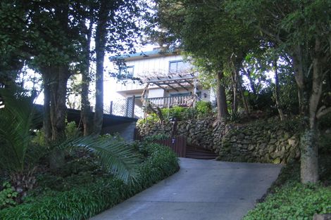 Photo of property in 409 Maunu Road, Maunu, Whangarei, 0110