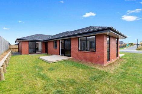 Photo of property in 122 Hare Puke Drive, Flagstaff, Hamilton, 3210