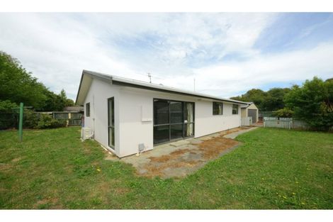 Photo of property in 6a Bellbrook Crescent, Shirley, Christchurch, 8013