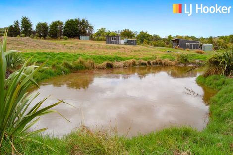 Photo of property in 306 Oneriri Road, Kaiwaka, 0573