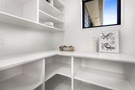 Photo of property in 4 Longfields Road, Brightwater, 7022