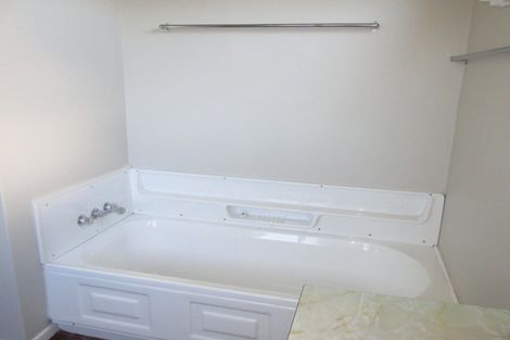 Photo of property in 146 Queen Street, Wairoa, 4108