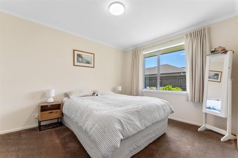 Photo of property in 23 Brover Crescent, Richmond, 7020