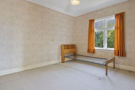 Photo of property in 46 Highcliff Road, Andersons Bay, Dunedin, 9013