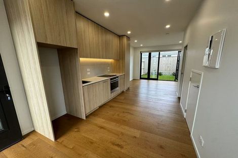 Photo of property in 13 Hadlow Terrace, Grey Lynn, Auckland, 1021